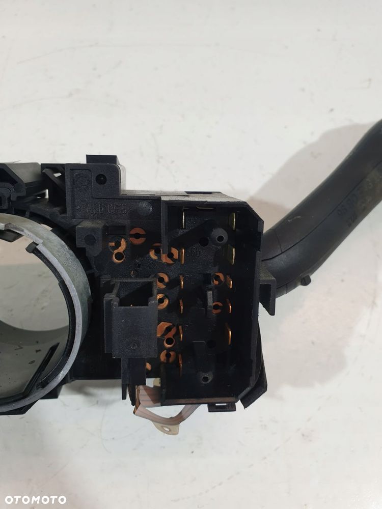 przełącznik zespolony 8l0953513h audi a6 s6 c5 eu - 8