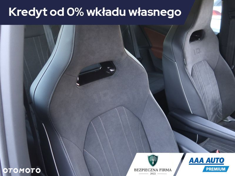 Volkswagen ID.5 - 25