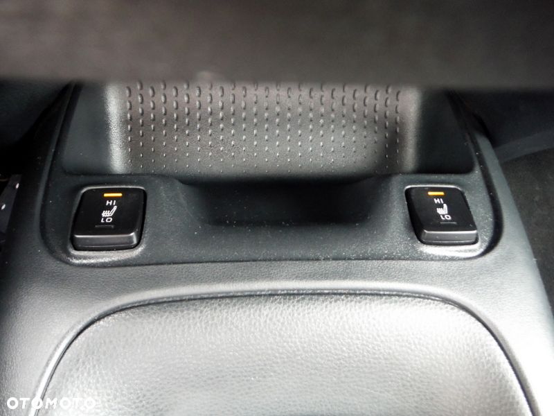 Toyota Corolla 1.5 Comfort - 38