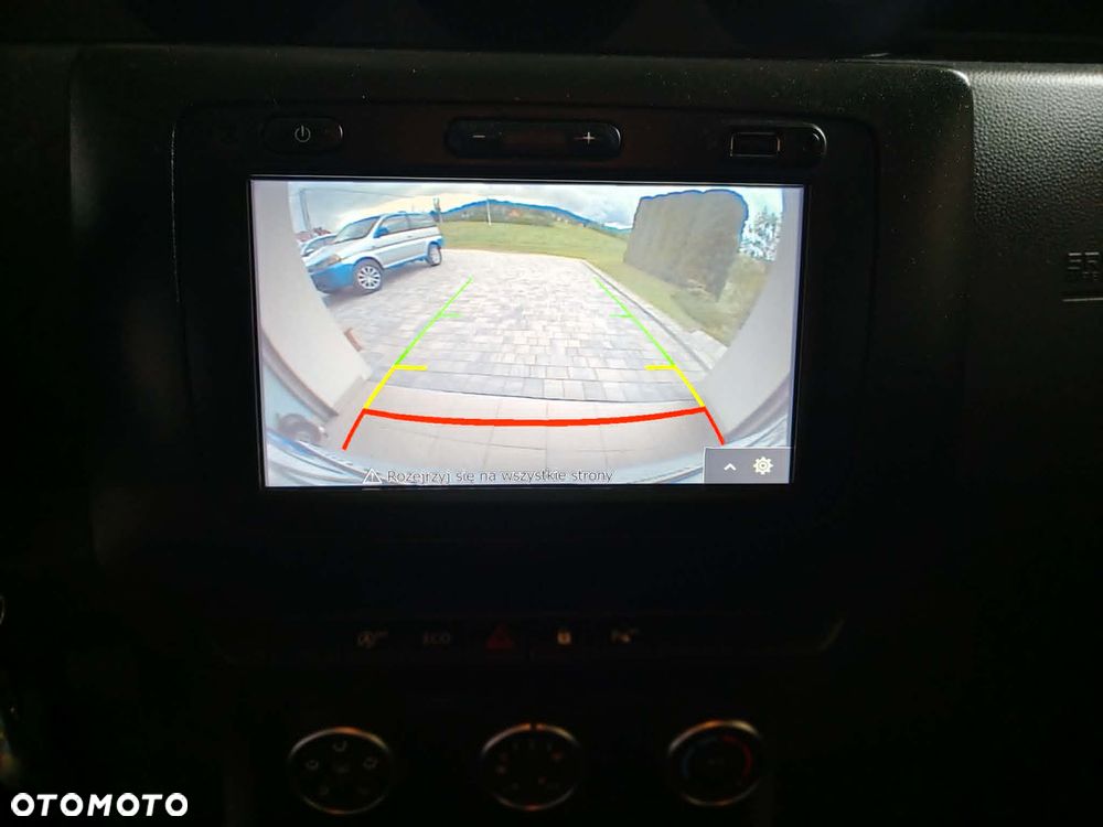 Dacia Duster 1.0 TCe Prestige - 17
