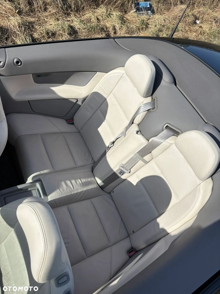 Volvo C70 2.0D Powershift Summum - 14