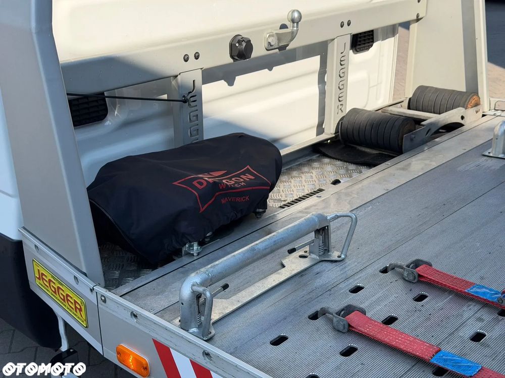 Iveco Daily - 12