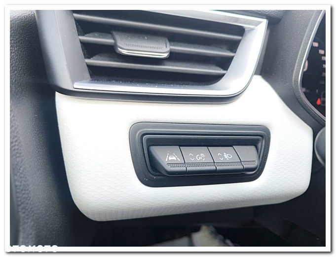 Renault Clio BLUE dCi 115 BUSINESS EDITION - 36