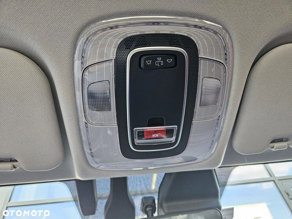 Hyundai i20 1.0 T-GDI Modern - 22