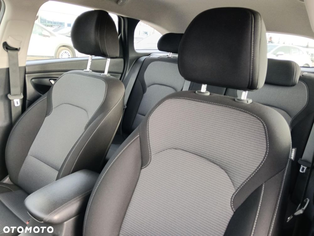Hyundai i30 1.0 T-GDI Classic + DCT - 15