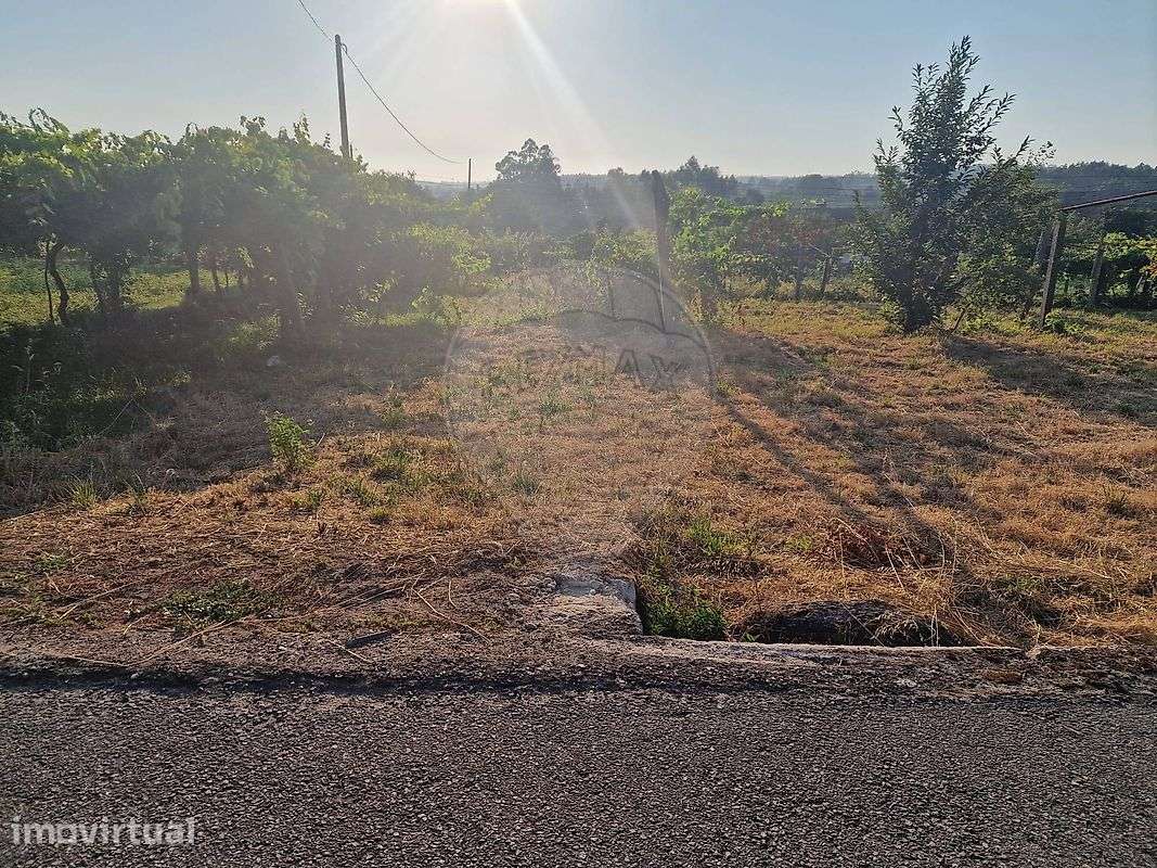 Terreno  para venda - Grande imagem: 2/3