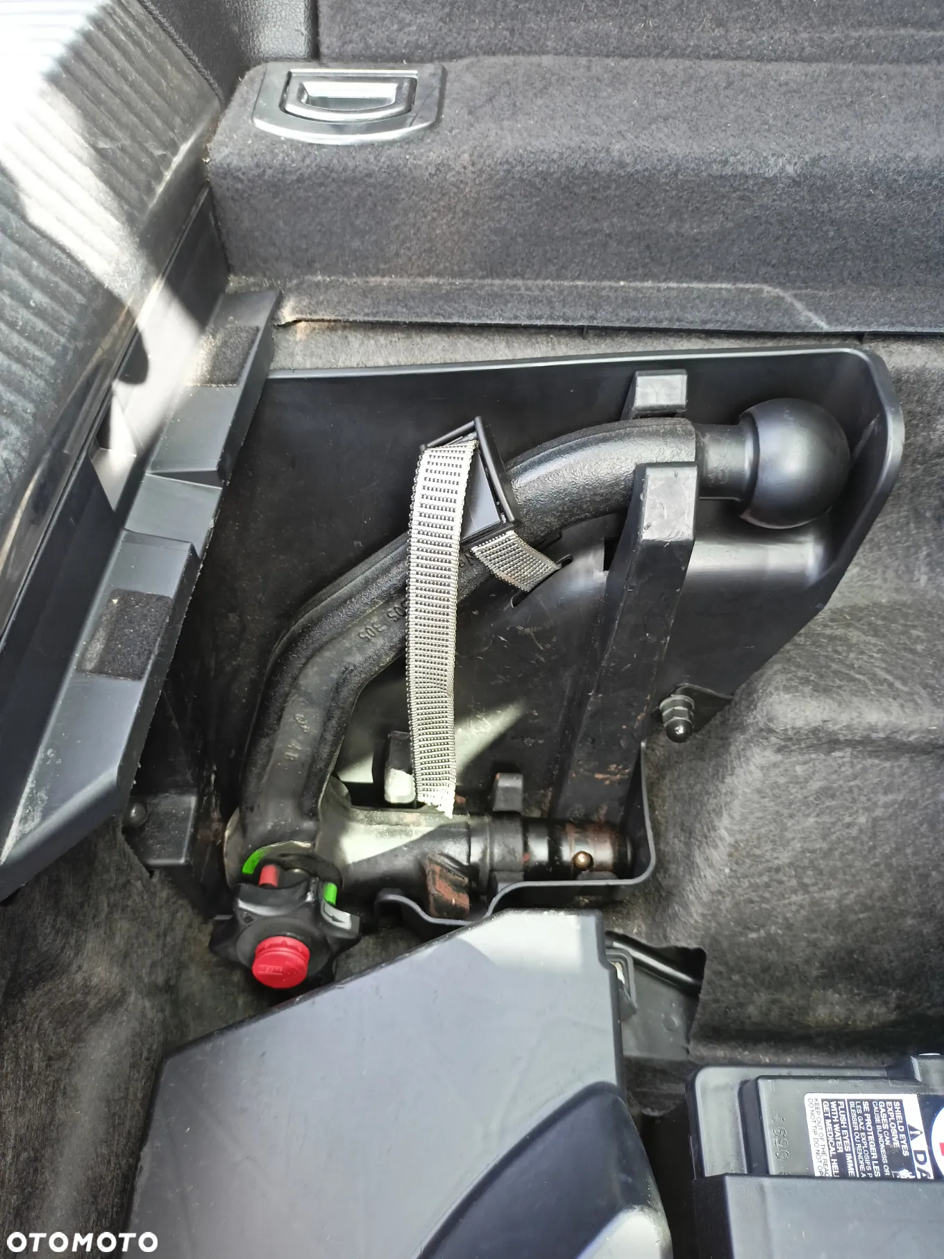 Audi A4 2.0 TDI DPF S line Sportpaket (plus) - 29