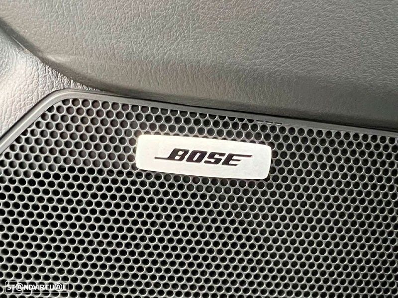 Mazda CX-5 2.0 G Homura AT - 22