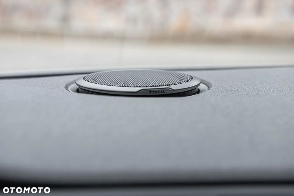 Peugeot 508 PureTech 180 EAT8 GT - 23