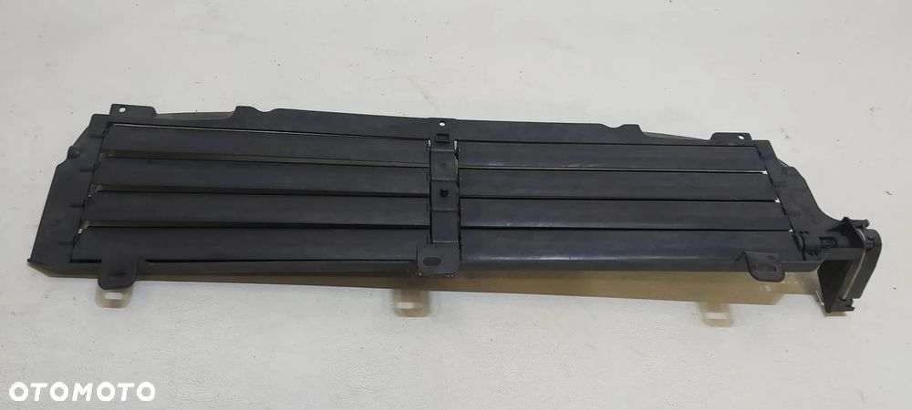żaluzja roleta prowadnica range rover discovery sport k8d2-8475-ac - 1