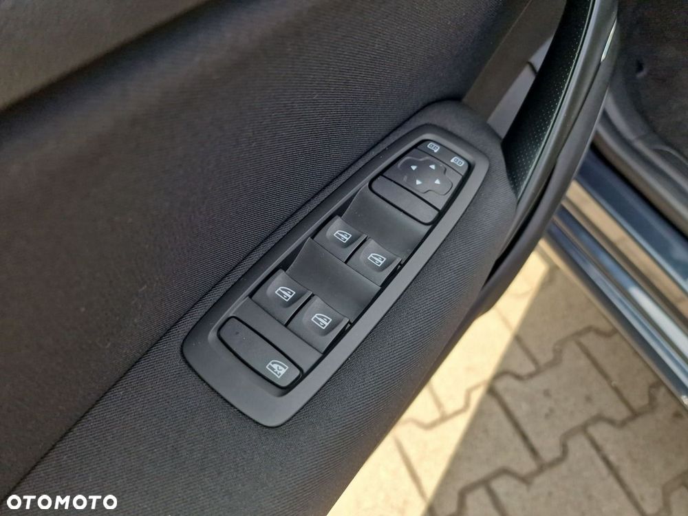 Renault Megane - 22