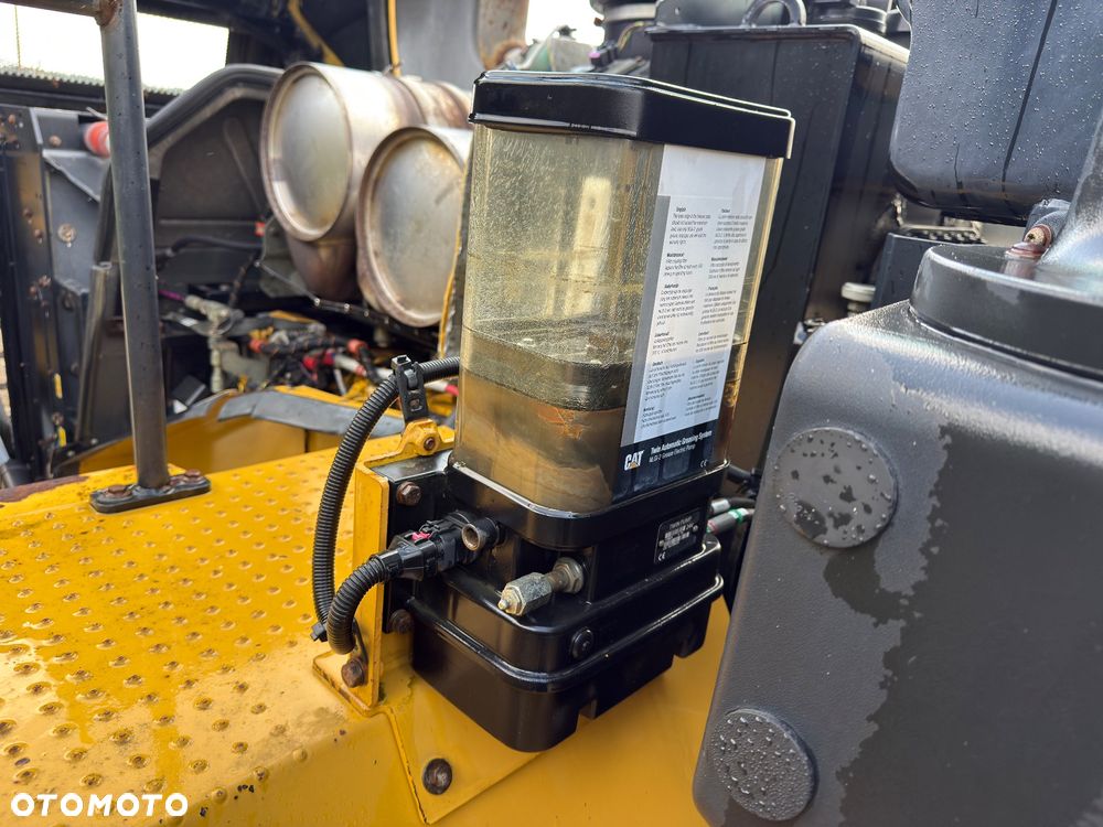 Caterpillar 972 M - 26