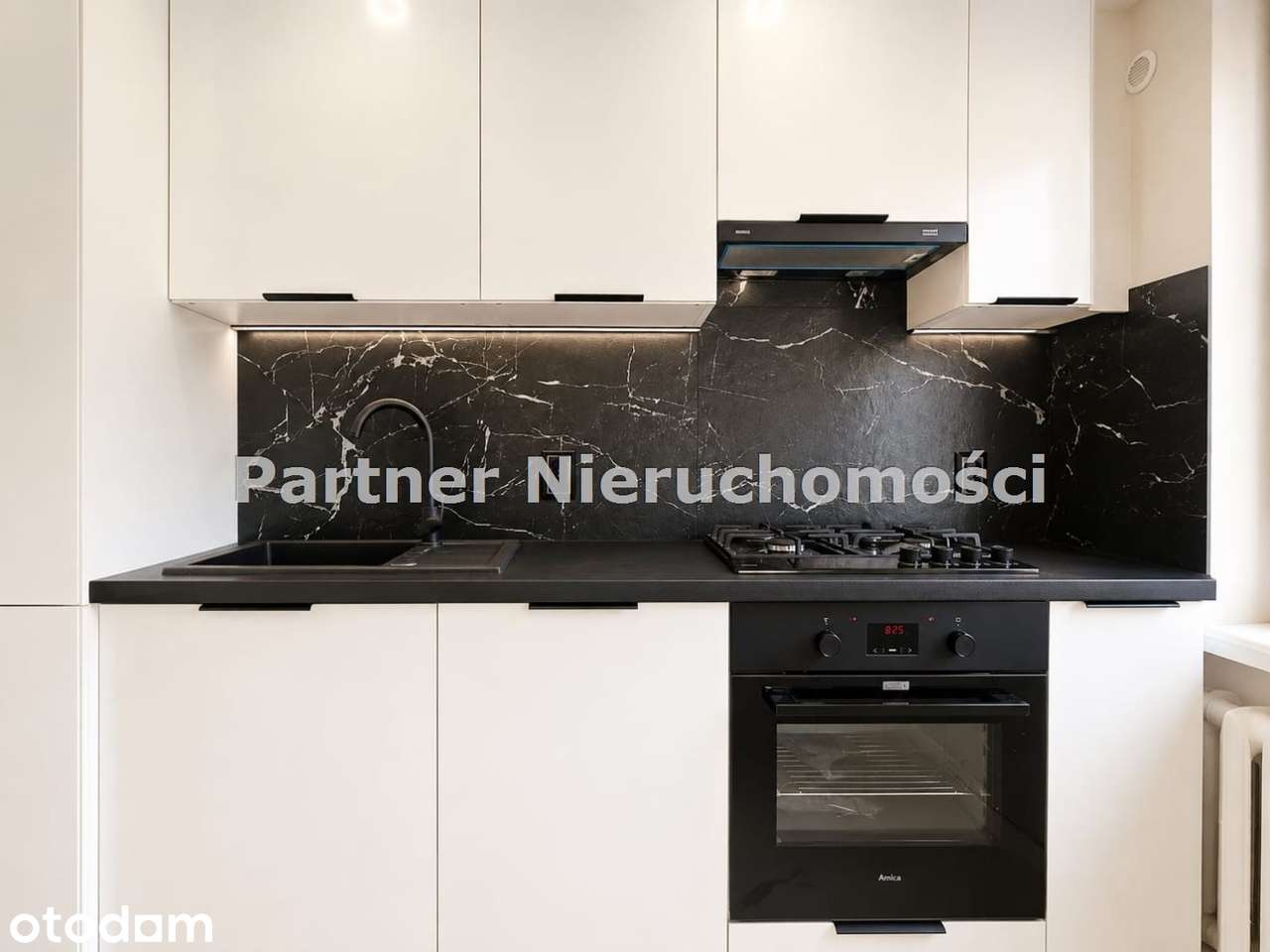 3pokoje/ PO Remoncie/48,4m2/buszczyńskich