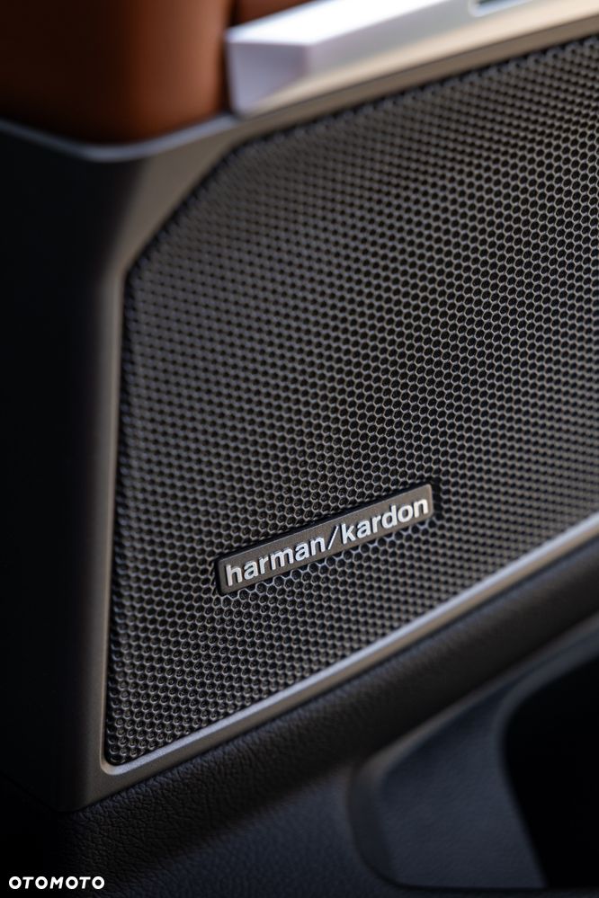 BMW M3 - 34