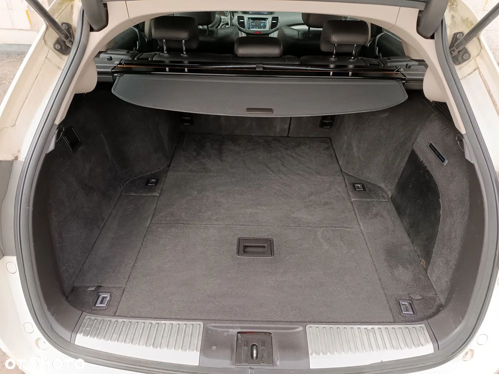 Honda Accord 2.0 Elegance Advantage - 18