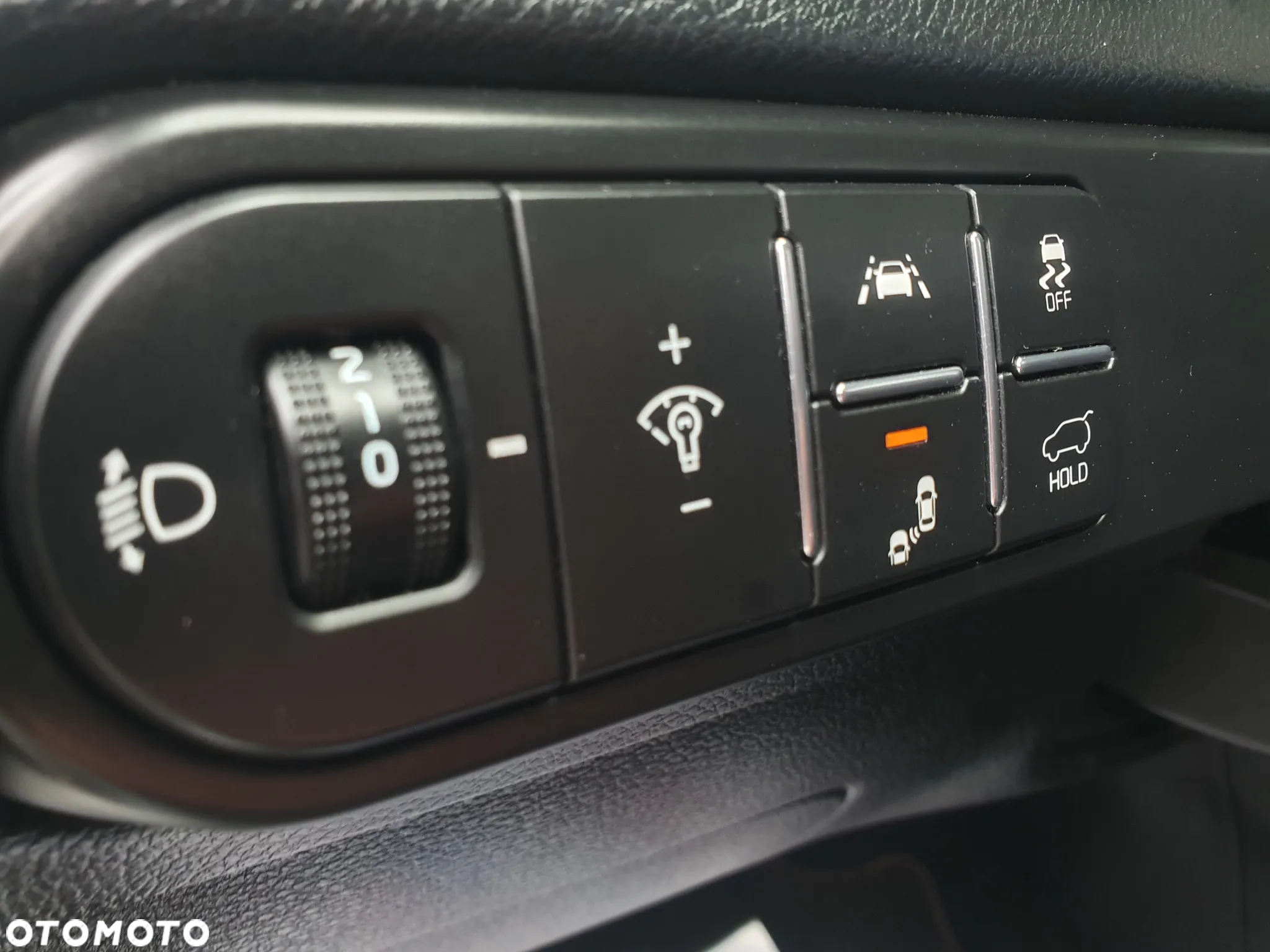 Kia ProCeed 1.6 T-GDI GT DCT - 26