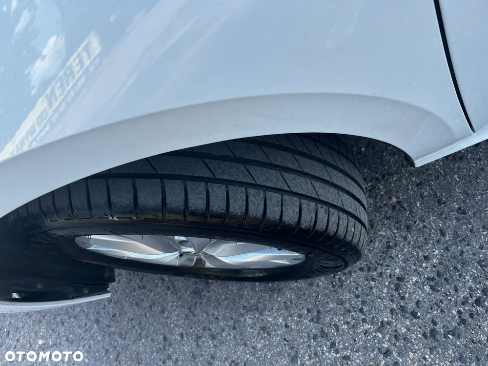 Skoda Kamiq 1.0 TSI Ambition - 2