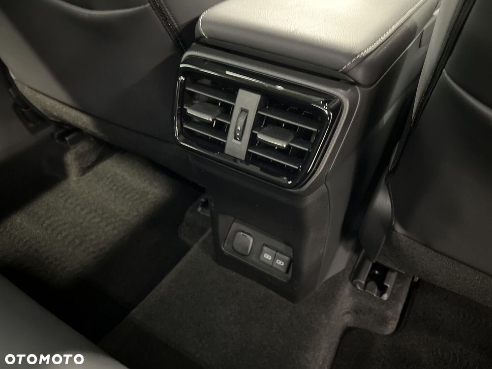 Lexus NX 350h Elegance 2WD - 14