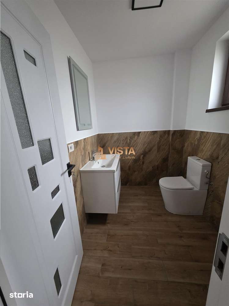 Casa, Ghimbav - Imagine principală: 5/20