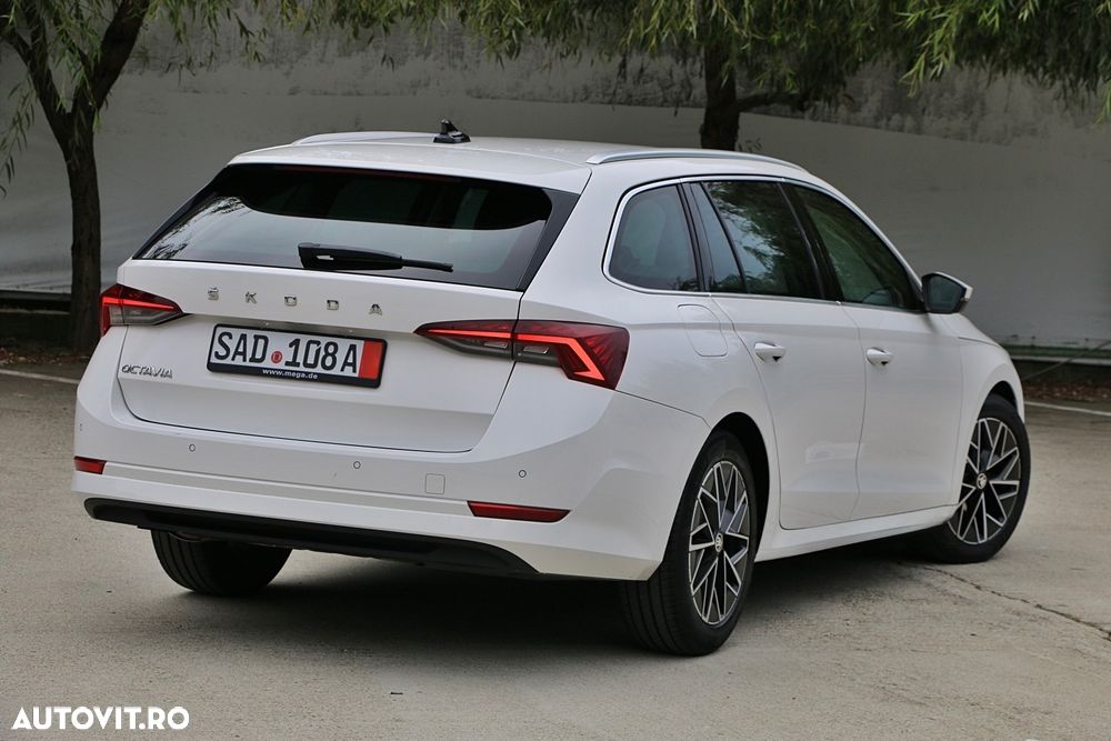 Skoda Octavia ver-2-0-tdi-150-cp-dsg-sportline - 4