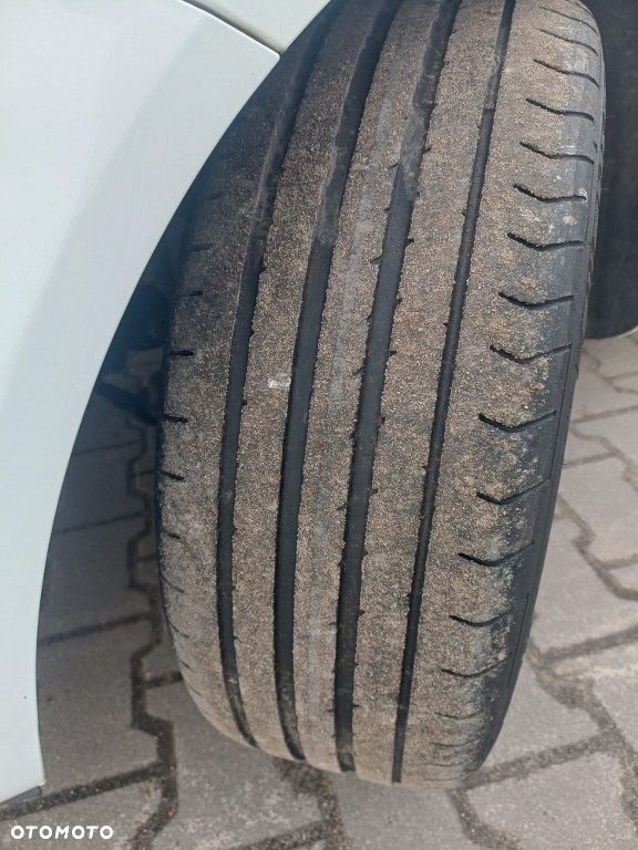 Opel Corsa 1.4 16V Edition - 20