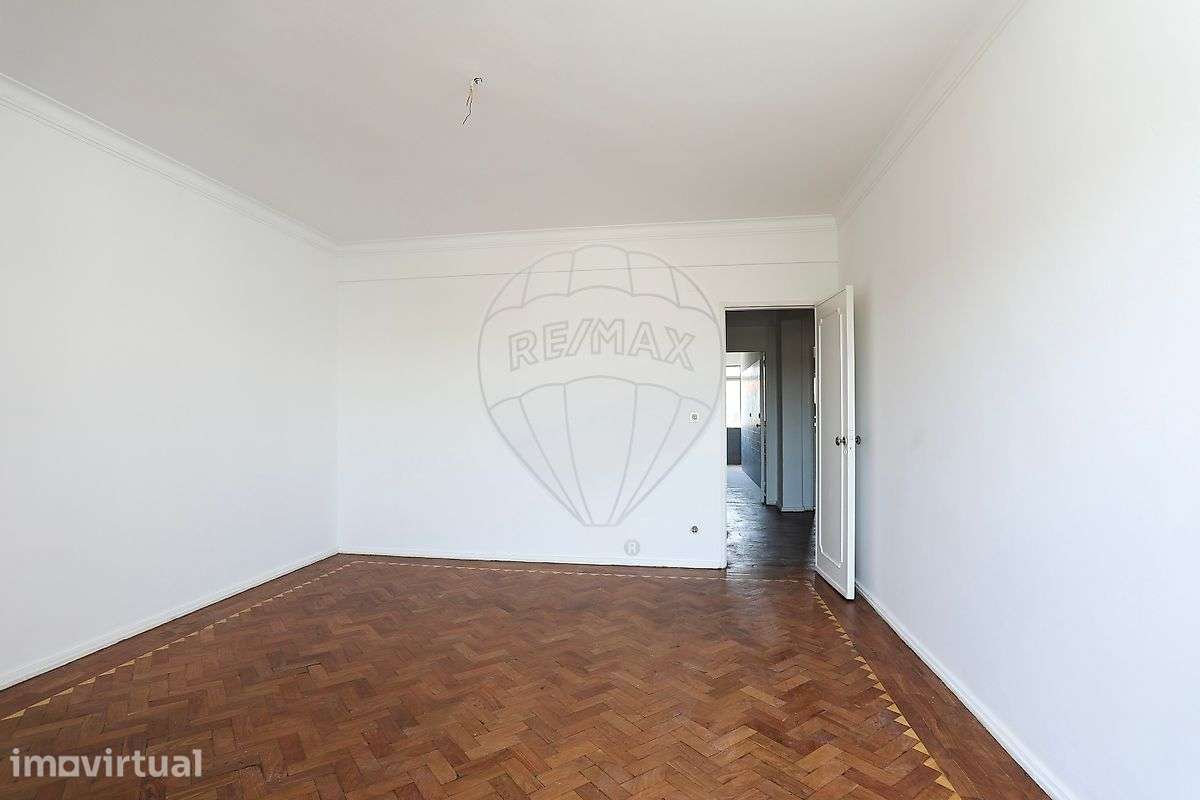 Apartamento T2 para venda - Grande imagem: 2/21