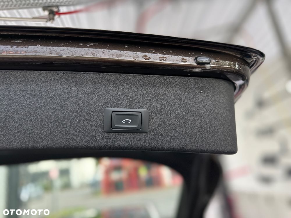 Audi A4 Allroad - 20