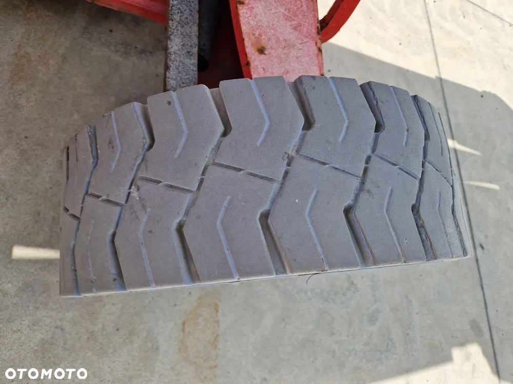 Manitou 170 AETJL jak JLG 510AJ Genie Z-45/25 RZ139 - 17