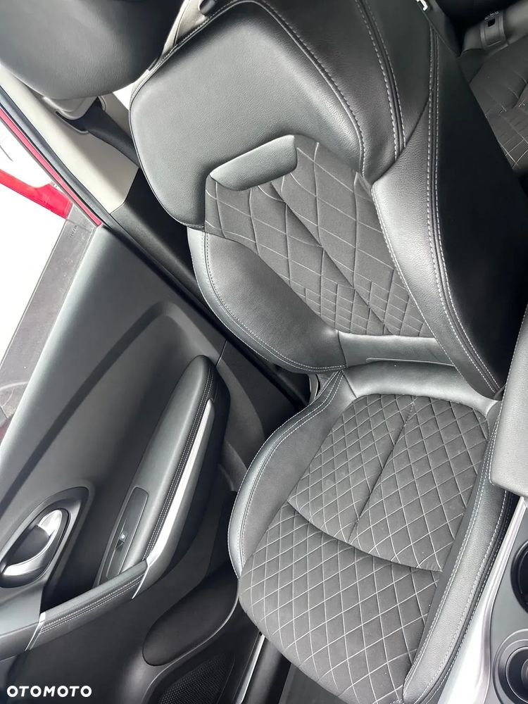 Renault Kadjar 1.5 Blue dCi Intens EDC - 10