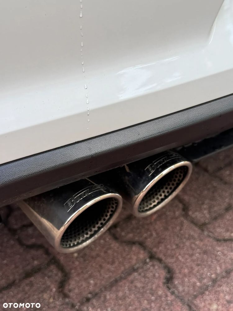 Volkswagen Polo - 18