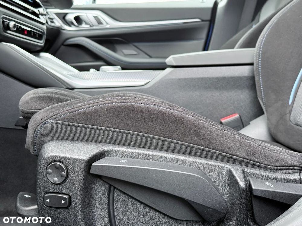 BMW Seria 4 - 25