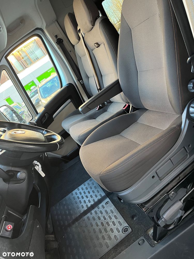 Fiat Ducato ver-panorama-l2h2 - 13