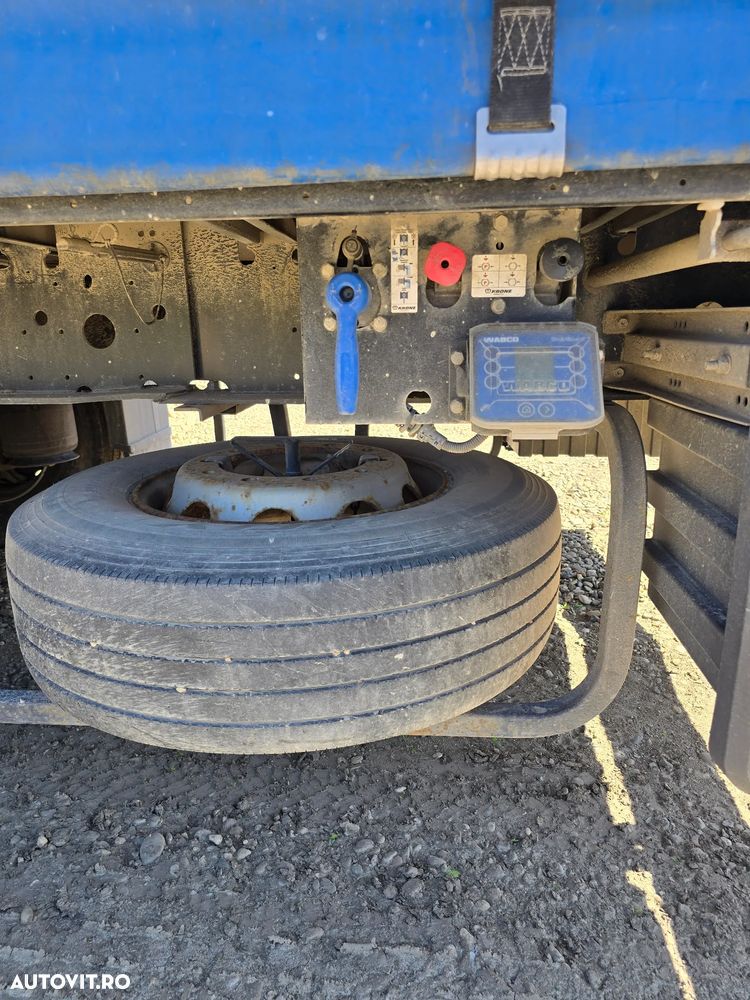 Krone SD DA06CLNF - 8