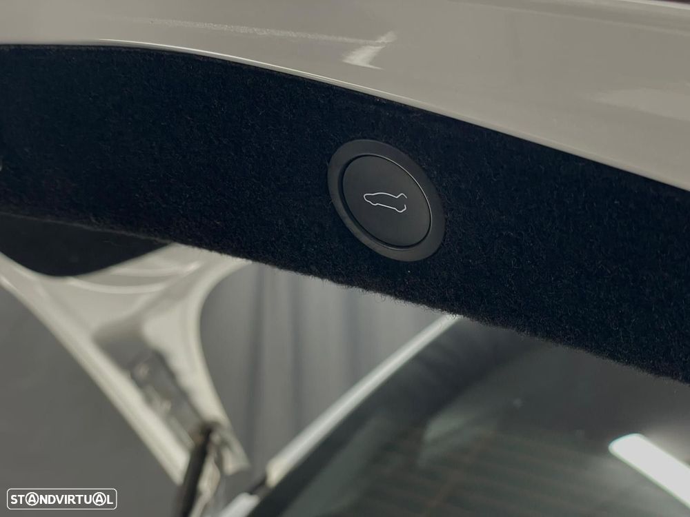 Tesla Model 3 Tração Traseira - 29