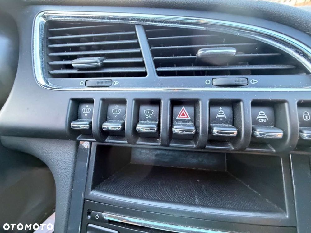 Peugeot 3008 - 35