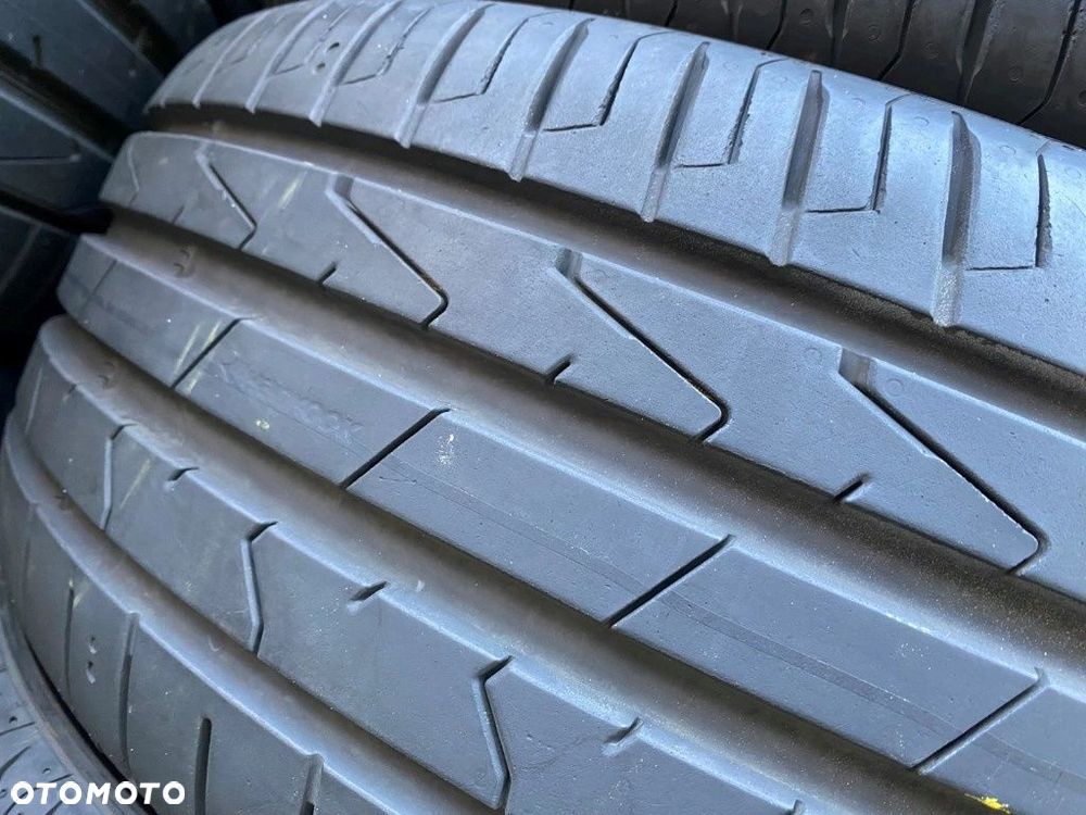 215/45/18 Hankook Ventus Prime 3_7,2mm_4szt_(120) - 6