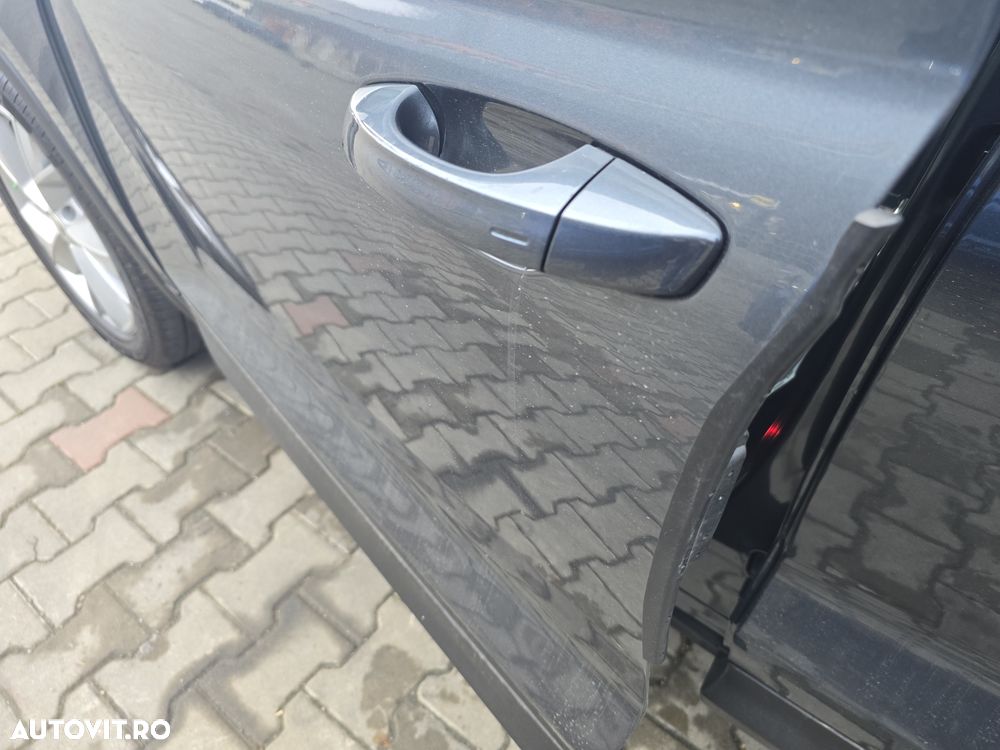 Skoda Kodiaq 2.0 TDI 4X4 DSG Style - 30