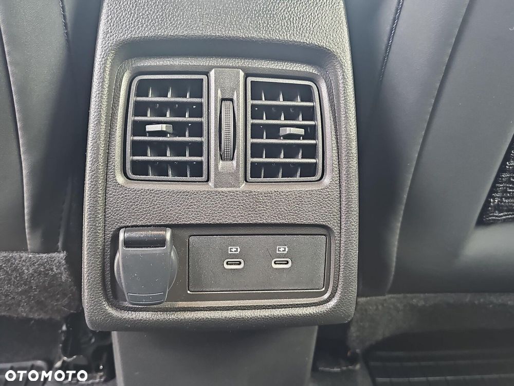 Renault Captur 1.0 TCe Techno - 26