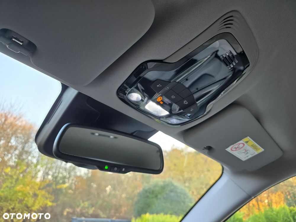 Alfa Romeo Stelvio 2.0 Turbo Super Q4 - 18