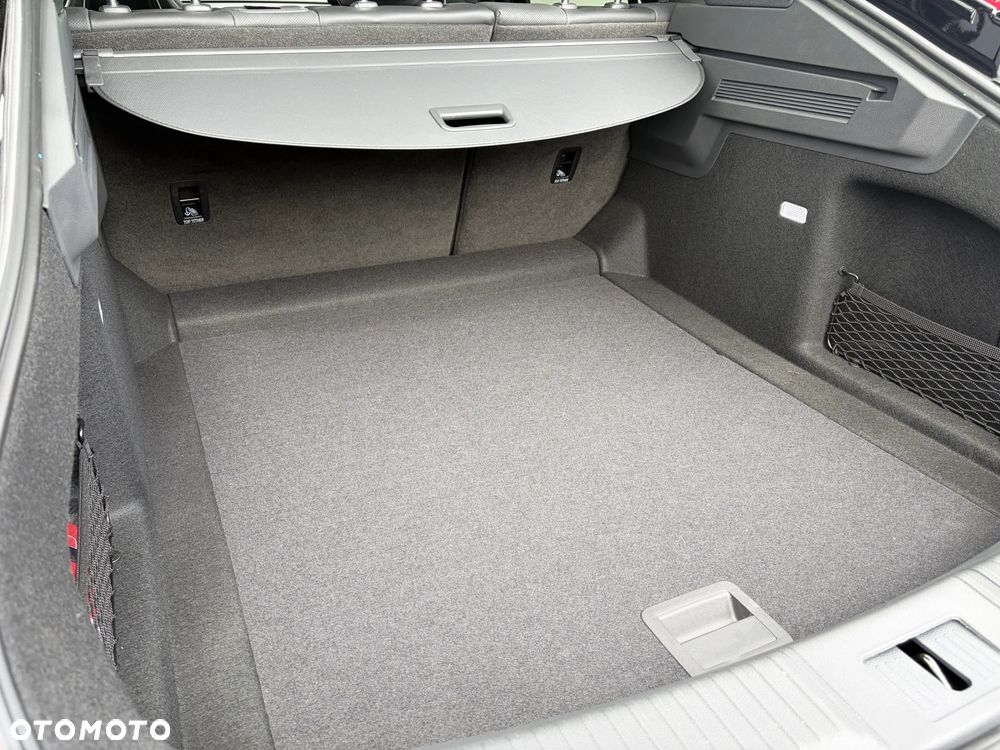 Hongqi H6 2.0T Deluxe - 16