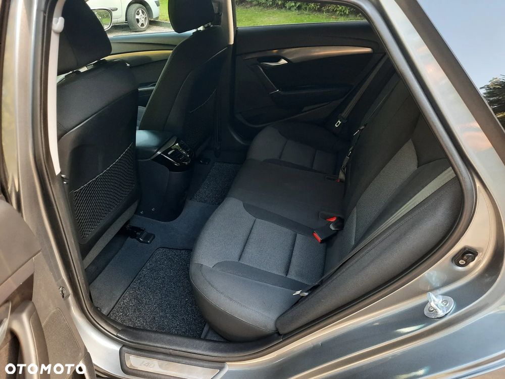 Hyundai i40 1.6 GDI Comfort - 19