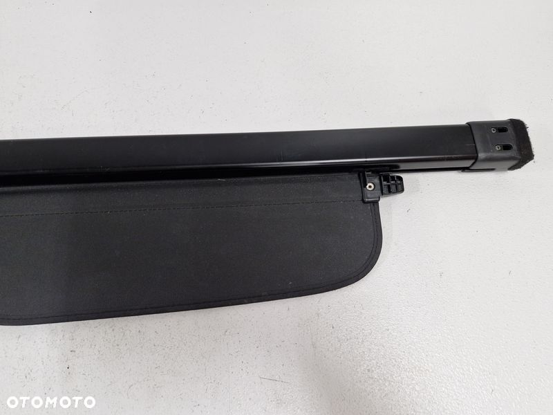 HONDA CR-V IV 4 ROLETA BAGAŻNIKA TYŁ TYLNA - 10