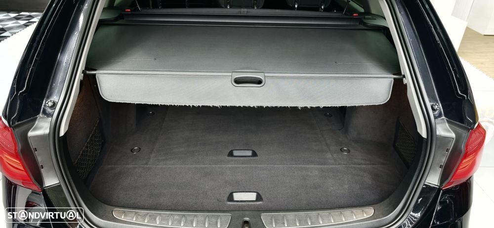 BMW 320 - 25