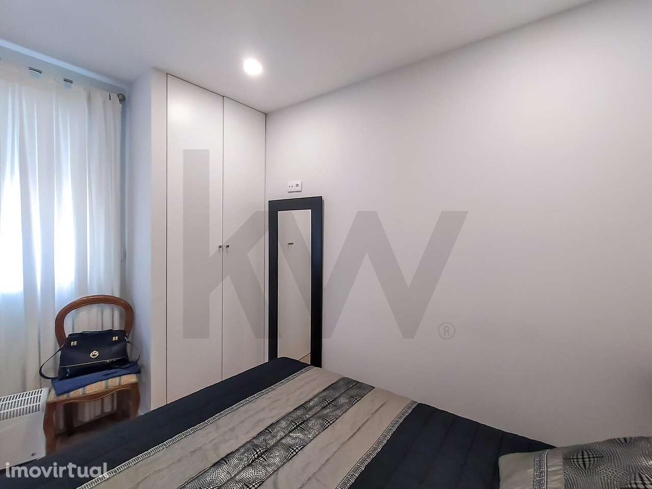 Moradia t1 - Grande imagem: 3/15