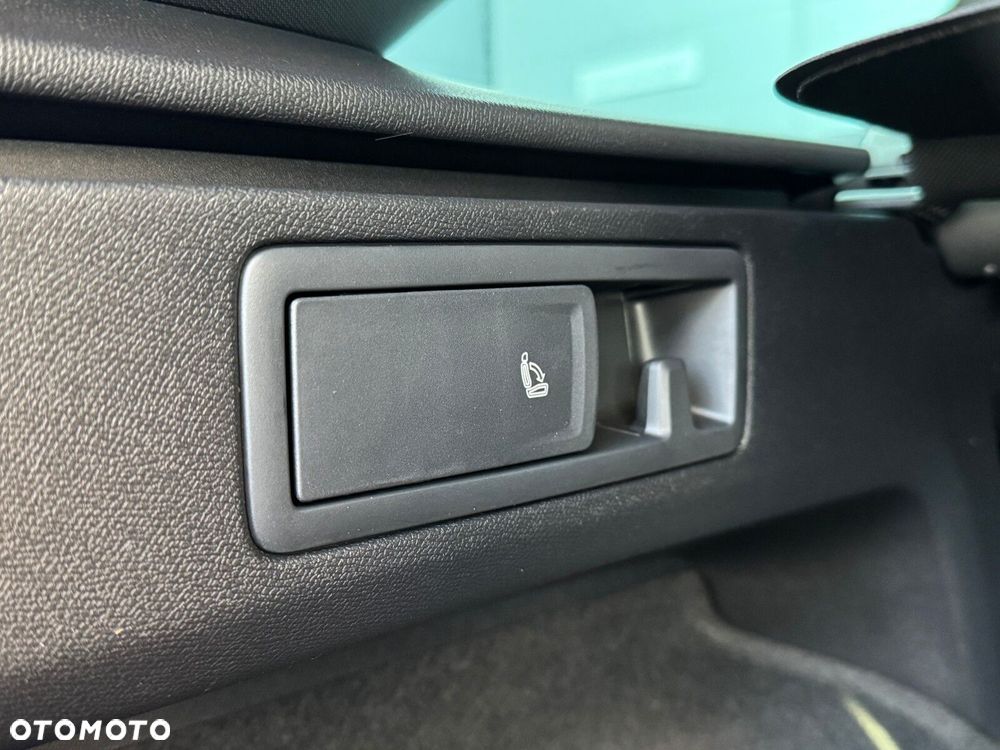 Cupra Leon Sportstourer 2.0 TSI 4Drive DSG - 9