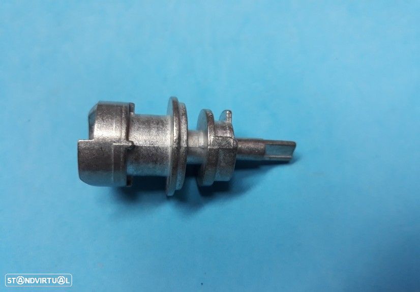 Linguete do contacto da Ignição Vw Skoda Audi Seat - 3