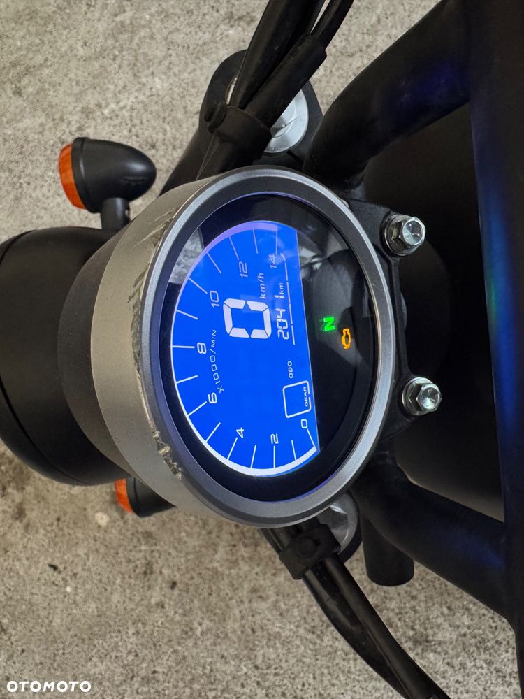 UM Renegade Vegas - 19