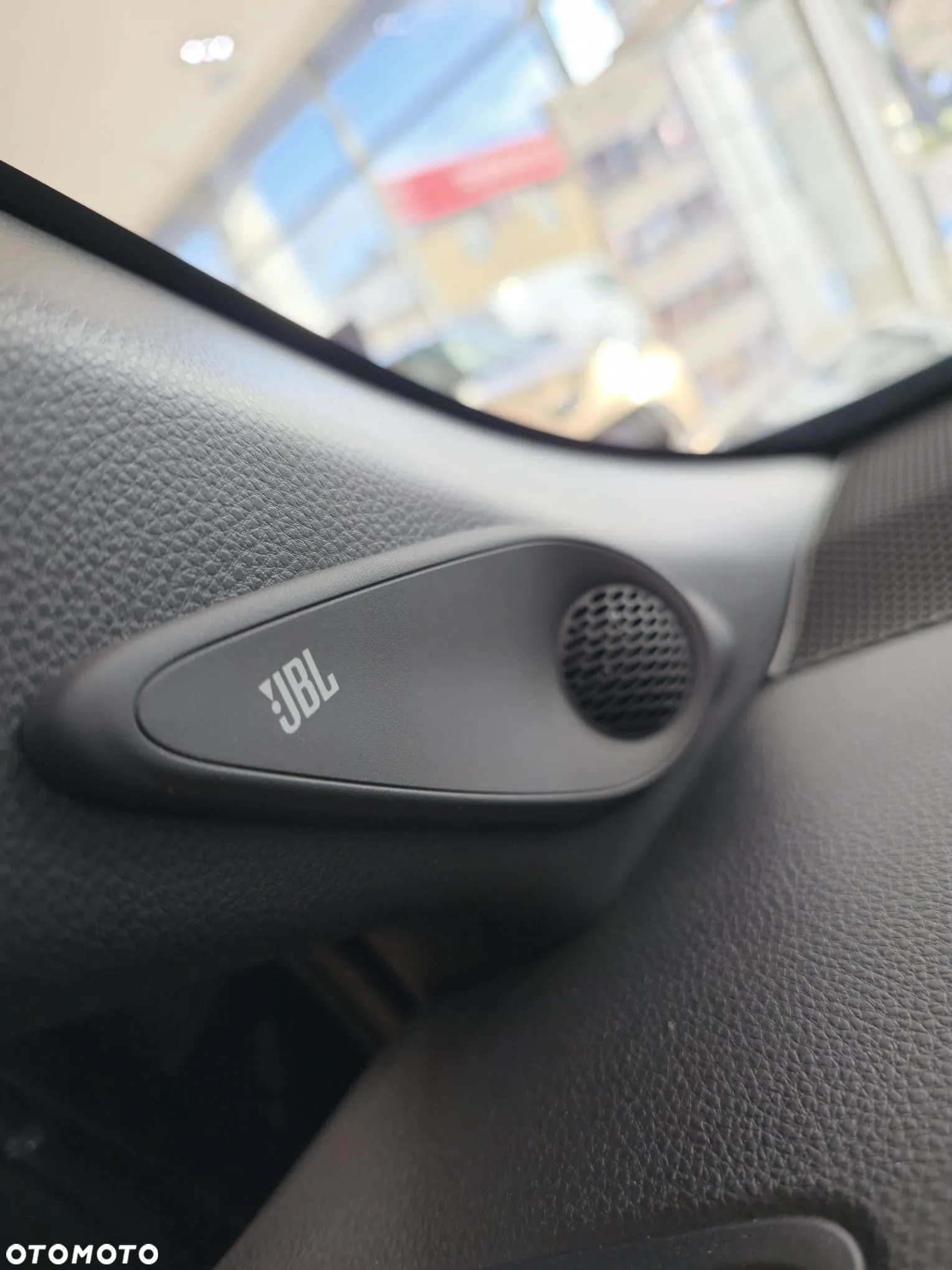 Toyota Corolla Cross 2.0 Hybrid Executive - 9