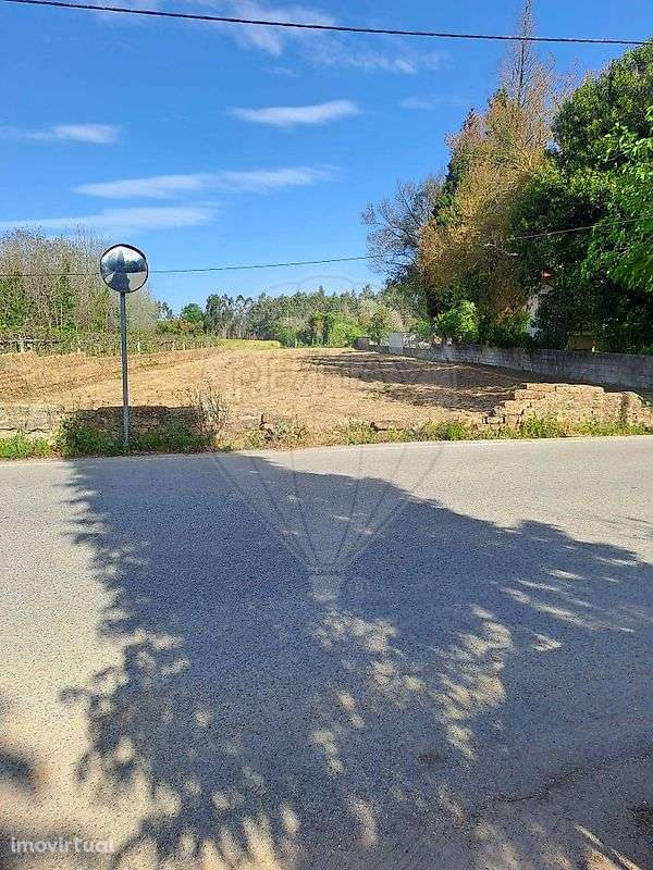 Terreno  para venda - Grande imagem: 5/7