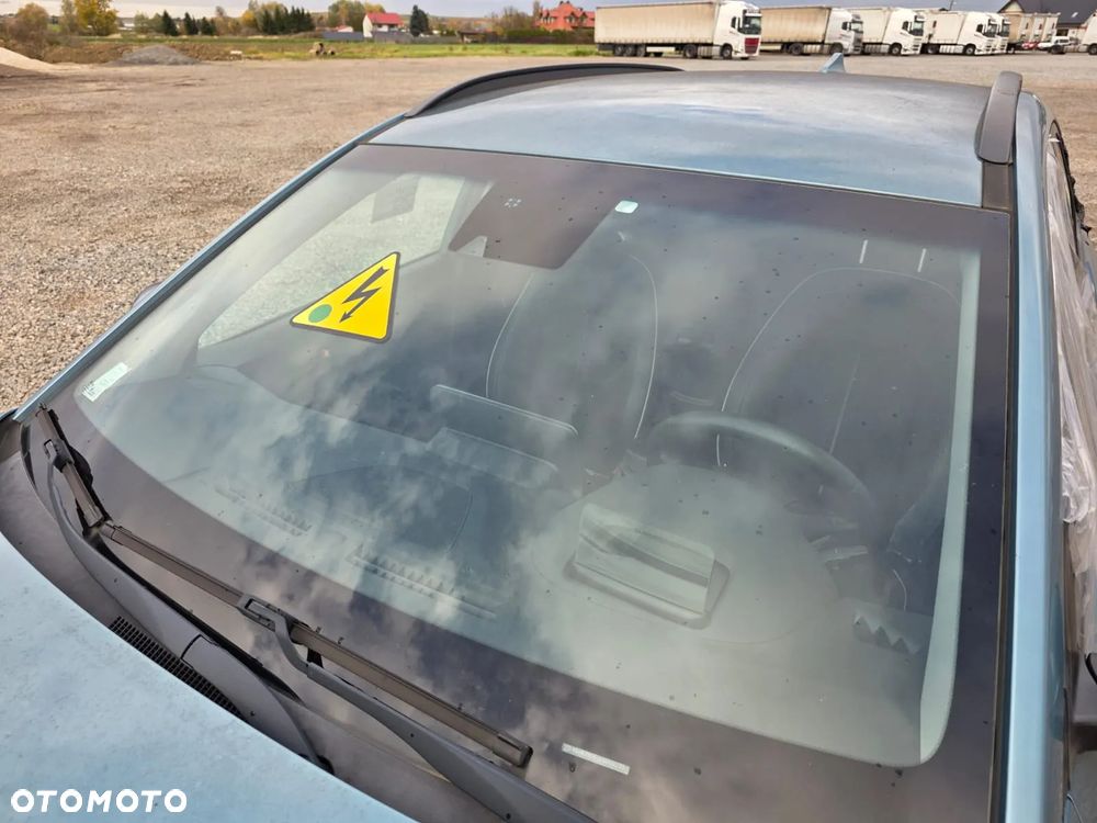 Hyundai Kona 1.6 GDI DCT Hybrid EDITION 30 - 6